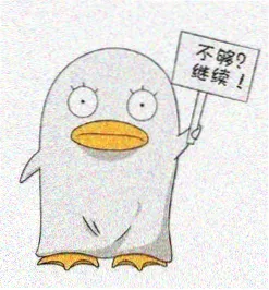 读者老柴头像